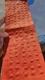 1000010271.webp