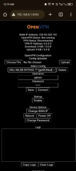 Screenshot_20241223-002000.webp