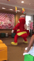 200.gif