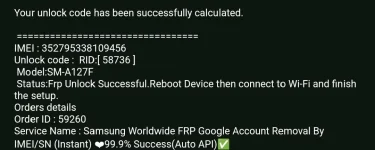 frp remove 3.webp frp remove 3.webp
