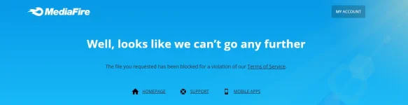 Screenshot 2024-12-23 012310.webp Screenshot 2024-12-23 012310.webp