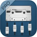 Kphc.webp