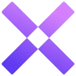 Qvrc.webp