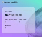 Screenshot (73).png Screenshot (73).png