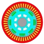 Xbnc.webp Xbnc.webp
