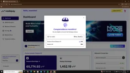 Screenshot (45).webp