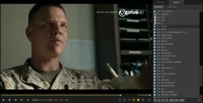 ss1.webp ss1.webp