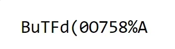 1734906166937.png