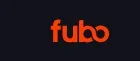 1734908696458.webp