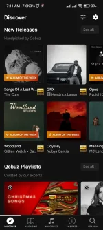 Screenshot_2024-12-23-07-11-05-531_com.qobuz.music.webp
