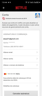Screenshot_20241223-072326.webp