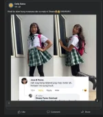 1734910732291.webp