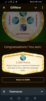 Screenshot_20241222_205614_org.telegram.messenger.jpg