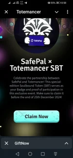 Screenshot_20241222_205819_org.telegram.messenger.jpg