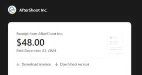 1000040556.jpg