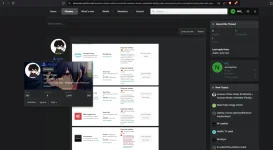 Screenshot (8).webp