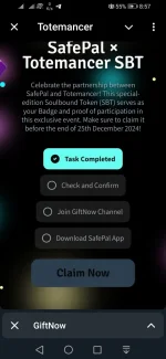 Screenshot_20241222_205718_org.telegram.messenger.jpg