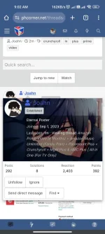 Screenshot_2024-12-23-09-02-37-537_com.android.chrome.webp