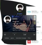 1734915804272.webp