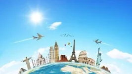 1000059635.webp