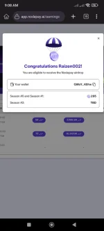 Screenshot_2024-12-23-09-08-14-031_com.kiwibrowser.browser.webp