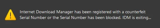 Screenshot 2024-12-23 092913.webp Screenshot 2024-12-23 092913.webp