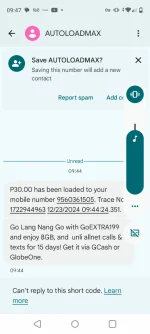 Screenshot_20241223-094716.webp