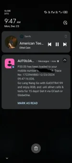 Screenshot_20241223-094809.webp