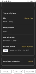 Screenshot_20241223-095119.webp