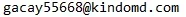 1734919402006.webp