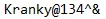 1734919409886.webp