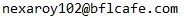 1734919803567.webp