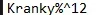 1734919814266.webp