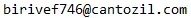 1734920012523.webp