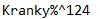 1734920022992.webp