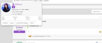 1734920240402.webp