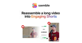 1734920295488.webp