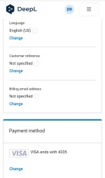 Screenshot_20241219-195811~2.webp
