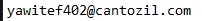 1734920355495.webp