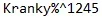 1734920361581.webp