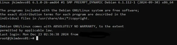 vps1.PNG