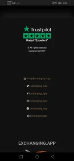 Screenshot_20241209_130618_com.android.chrome.webp Screenshot_20241209_130618_com.android.chrome.webp