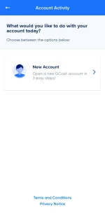 Screenshot_20241223_095155_GCash.webp