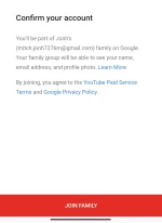 1000004100.webp