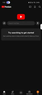 Screenshot_2024-12-23-11-20-06-83_f9ee0578fe1cc94de7482bd41accb329.webp
