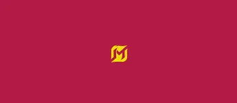 1734926349975.webp