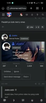 Screenshot_2024-12-23-12-05-19-74_4d38fce200f96aeac5e860e739312e76.webp