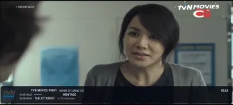 Screenshot_2024-12-23-05-10-20-852_studio.scillarium.ottnavigator.webp