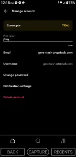 Screenshot_20241223-121509.webp Screenshot_20241223-121509.webp