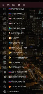 Screenshot_2024-12-23-12-13-45-182_studio.scillarium.ottnavigator.webp